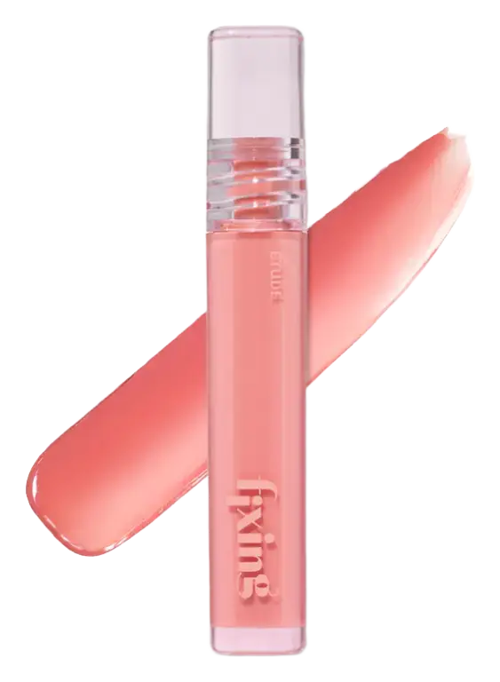 Etude House Glow Fixing Tint 03 Dewy Fig
