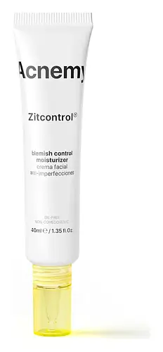 Acnemy Zitcontrol