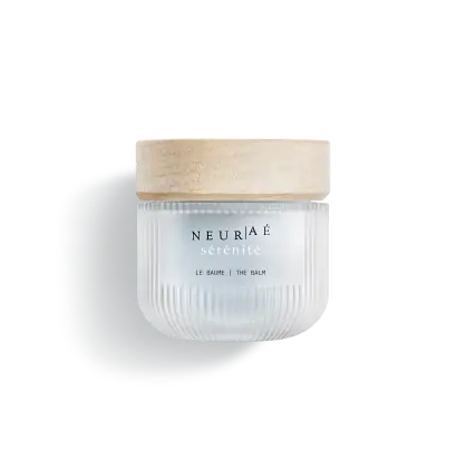Neurae Serenite The Balm