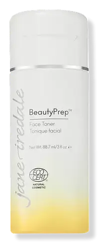 Jane Iredale BeautyPrep Face Toner