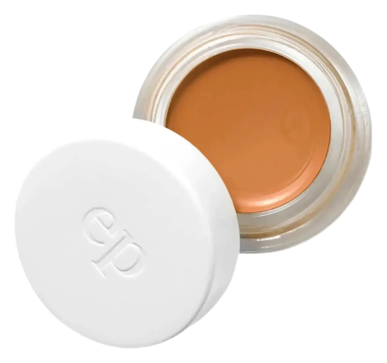 Ere Perez Arnica All-Cover Pot Mocha