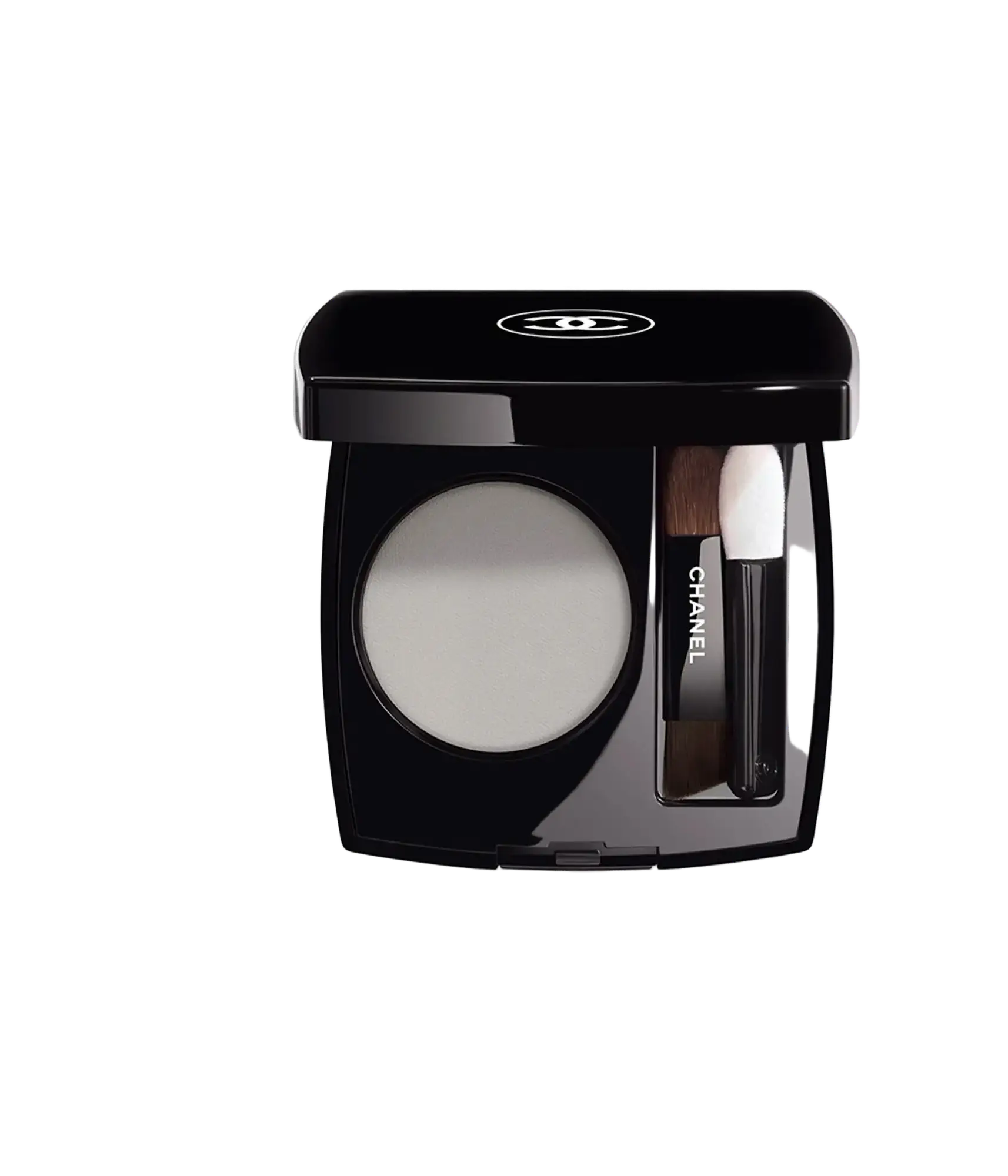 Chanel Ombre Essentielle Multi-Use Longwearing Eyeshadow 230 Gris Paris