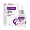 Farline Anti-Arrugas Serúm Facial