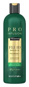 TRESemmé Pro Infusion Fluid Smooth Conditioner