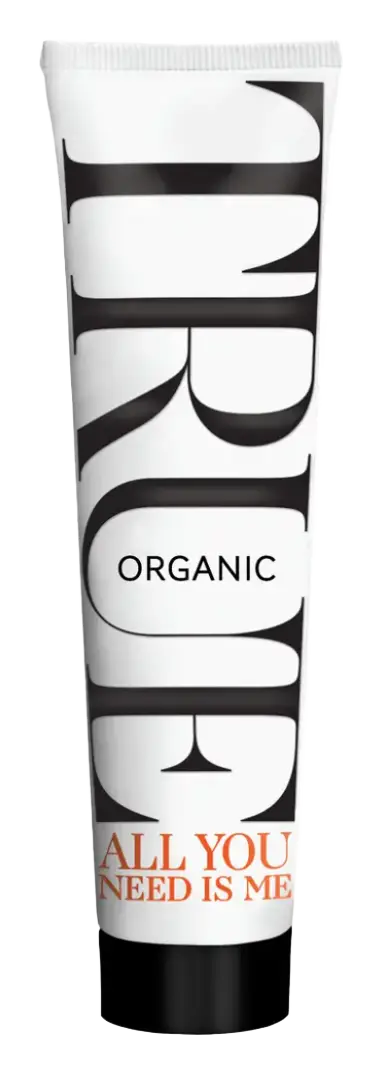 True Organic Of Sweden All You Need Is Me