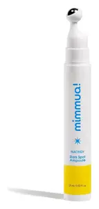 Mimu Mimu Niacindy Dark Spot Ampoule