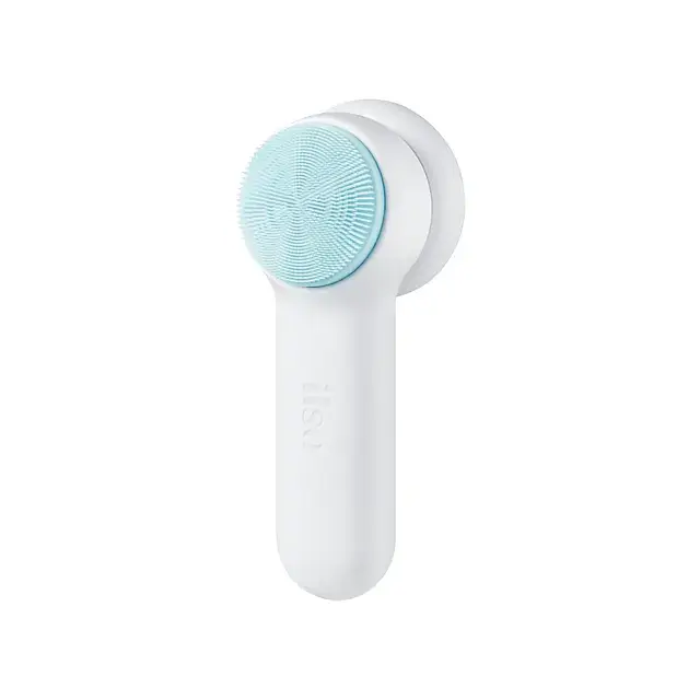Ilso Pore Cleansing Master