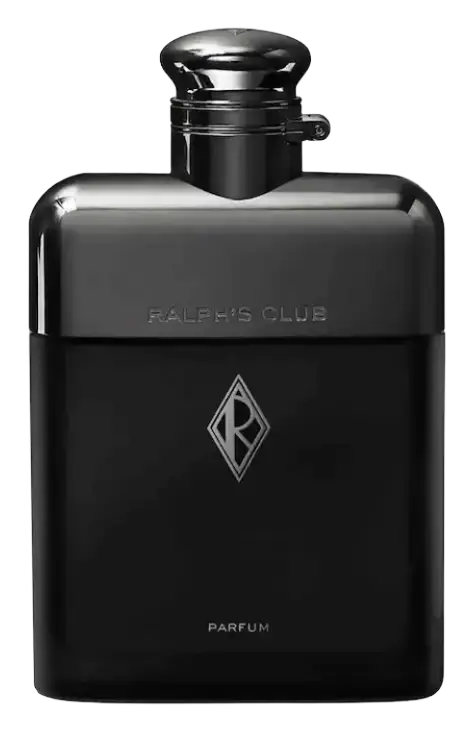Ralph Lauren Ralph’s Club Eau de Parfum