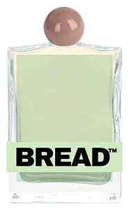 Bread Hair Oil