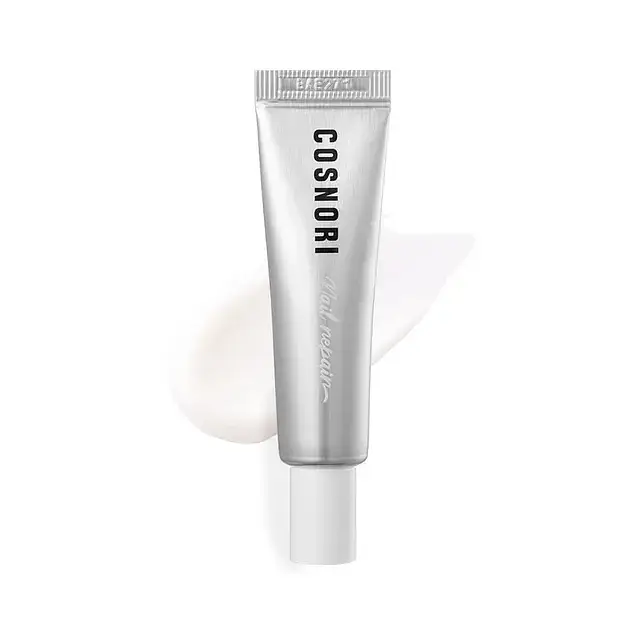 Cosnori Silk Repair Nail Cream