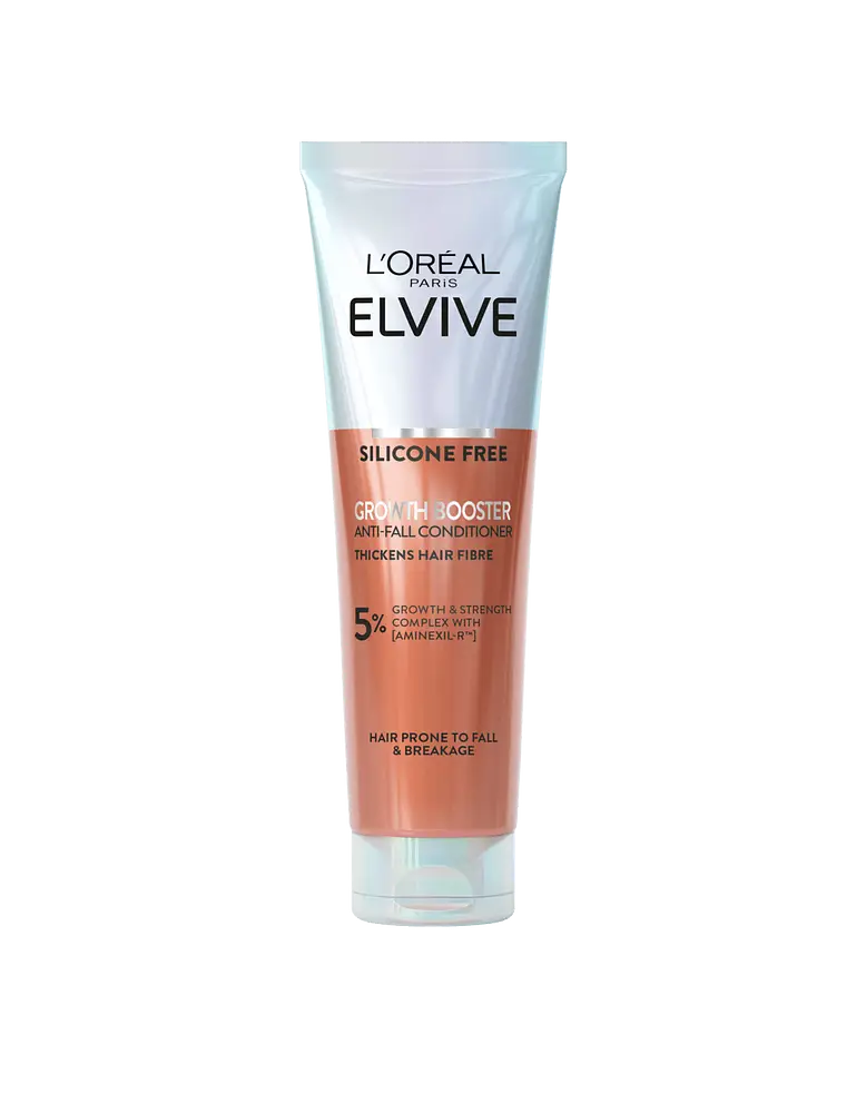 L'Oreal Growth Booster Conditioner