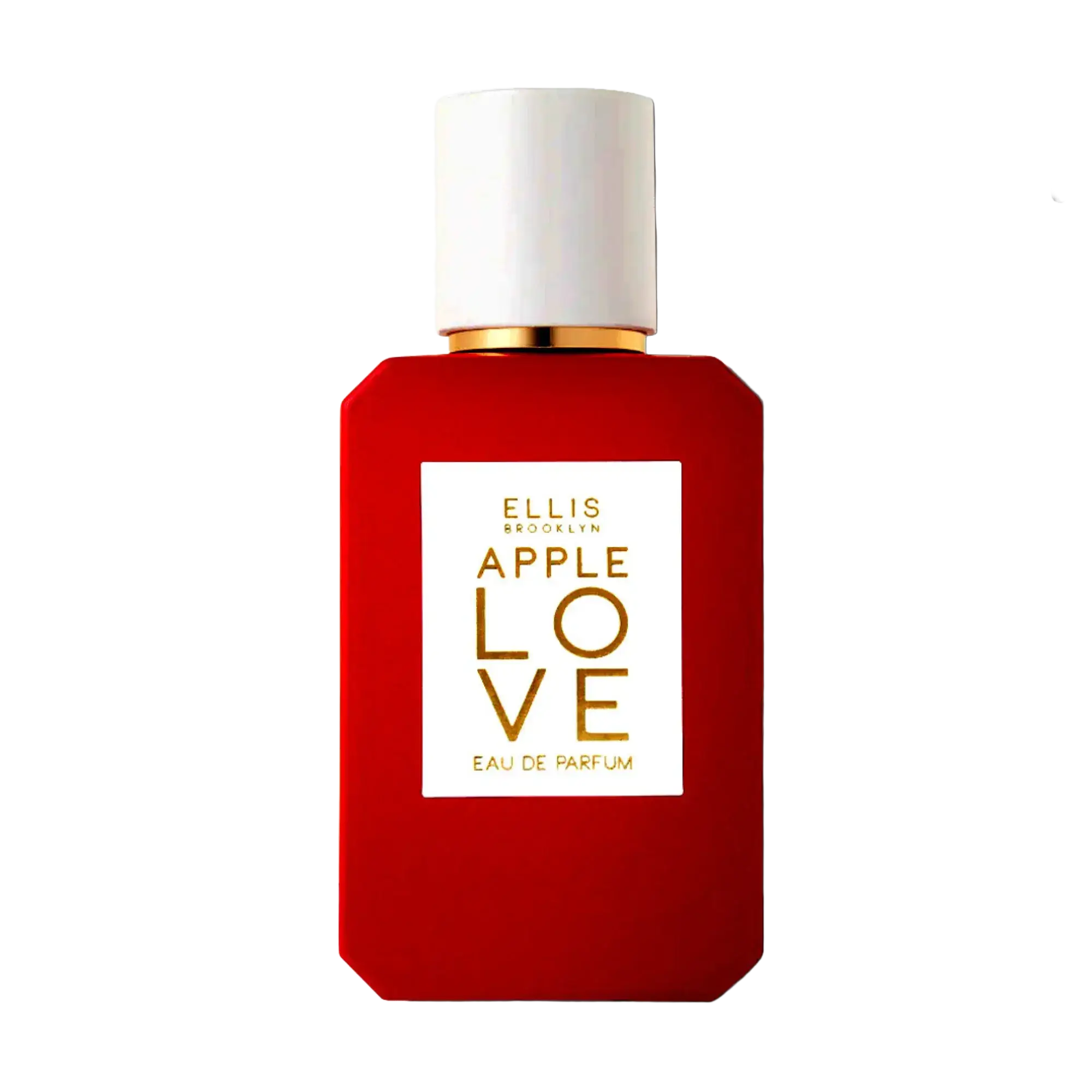 Ellis Brooklyn Apple Love Eau De Parfum