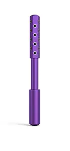 Nurse Jamie Uplift Facial Massaging Beauty Roller