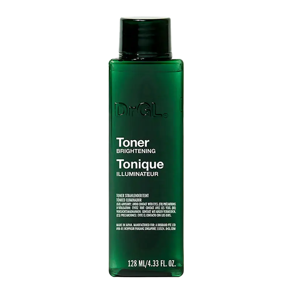 DrGL Toner Brightening