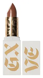 GXVE Beauty Spark The Fire Plumping Lip Balm L-O-L
