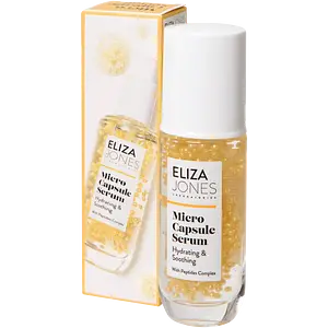 Eliza Jones Micro Capsule Serum Hydrating & Soothing