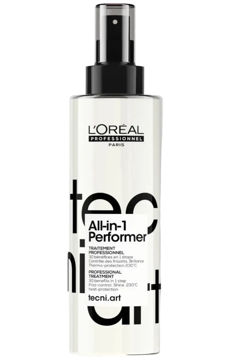 L'Oréal Professionnel Techni.Art All-In-1 Performer
