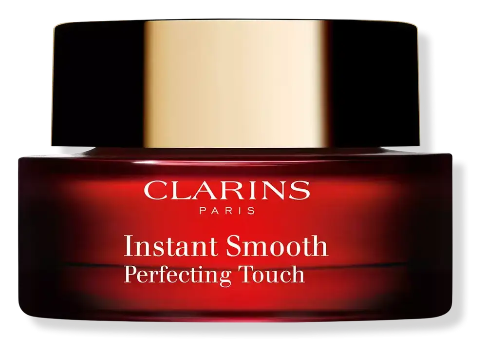 Clarins Instant Smooth Perfecting Touch