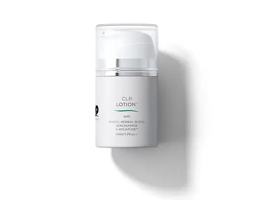 Dermazen CLR Lotion
