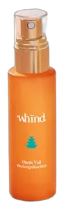 Whind Oasis Veil