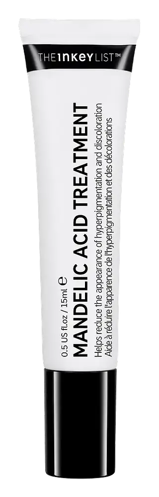 The INKEY List Mandelic Acid Treatment US