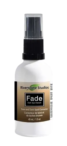 Riverstone Naturals Fade Dark Spot Serum