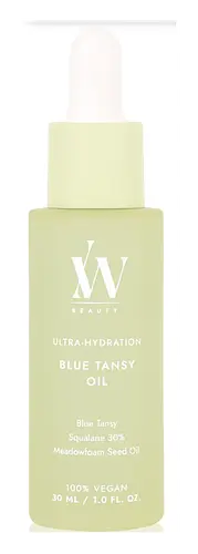 IDA WARG Beauty Blue Tansy Oil
