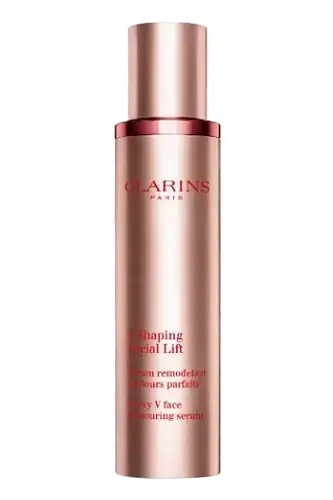 Clarins V Shaping Facial Lift