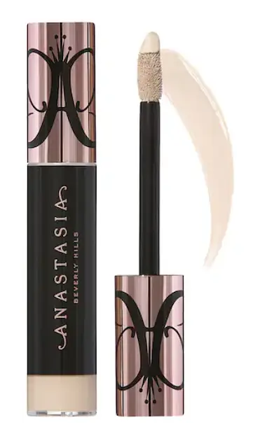 Anastasia Beverly Hills Magic Touch Concealer 6