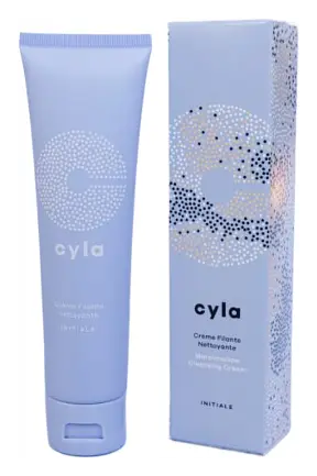 Cyla Creamy Filante