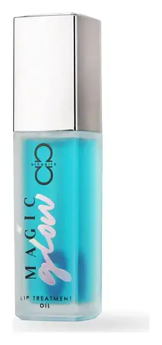 Alha Alfa Magic Glow Lip Treatment Oil