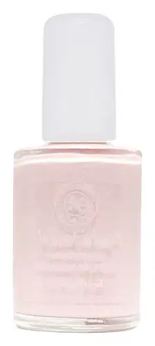 Honeybee Gardens Watercolors Nail Enamel She Said Yes!