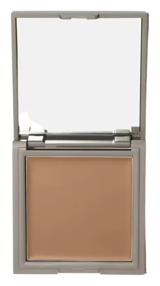 REFY Cream Bronzer Dune