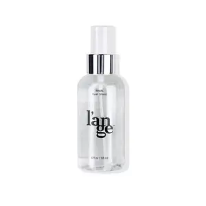 L’Ange Rival Heat Shield Spray