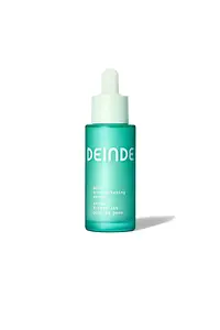 Deinde Skin-Strengthening Serum