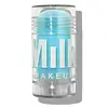 Milk Makeup Cooling Water
