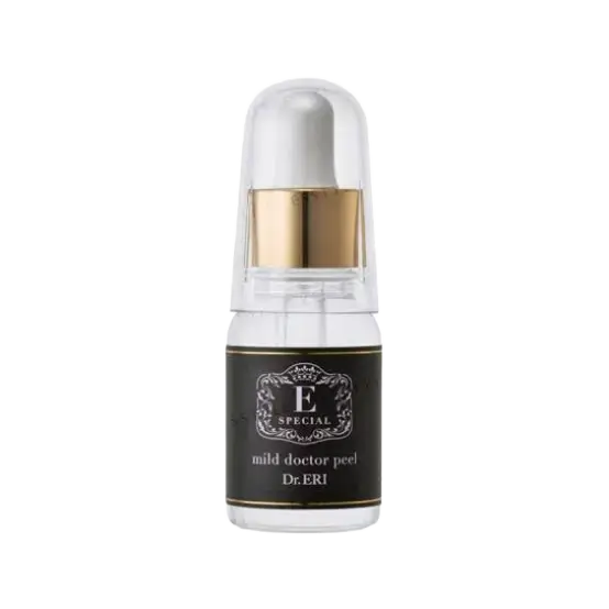 Dr. Eri E Special Mild Doctor Peel