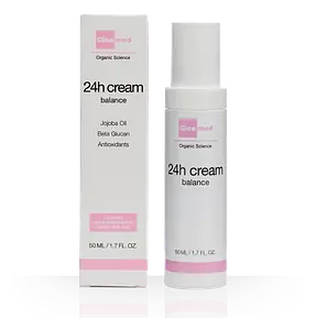 Cicamed 24h Cream Balance