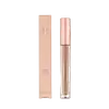 B06