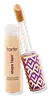 22N Light Neutral