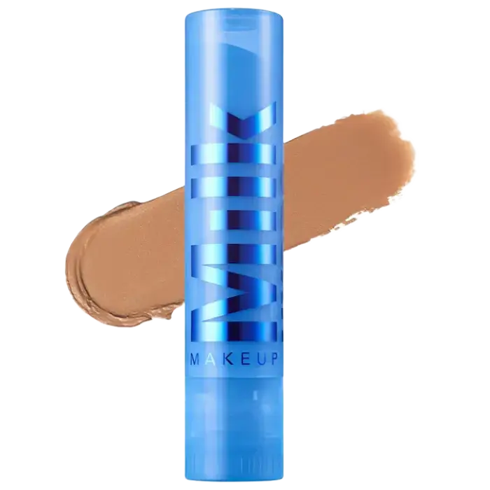 Milk Makeup Hydro Grip Gel Concealer 8