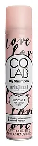 COLAB ™ Hair Original Dry Shampoo