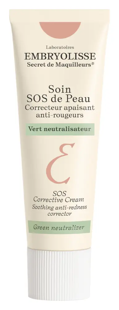 Embryolisse SOS Corrective Cream