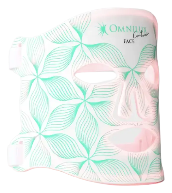 Omnilux Contour Face