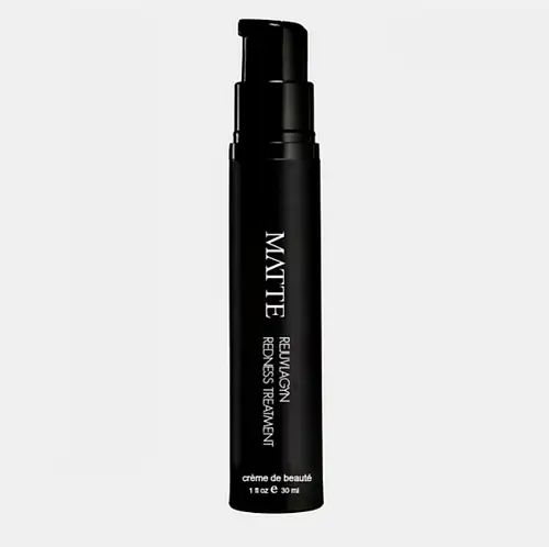 Matte Beauty Rejuvlagyn Redness Treatment