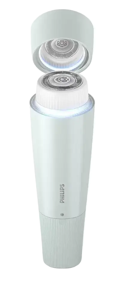Philips Facial Hair Remover 5000 Series