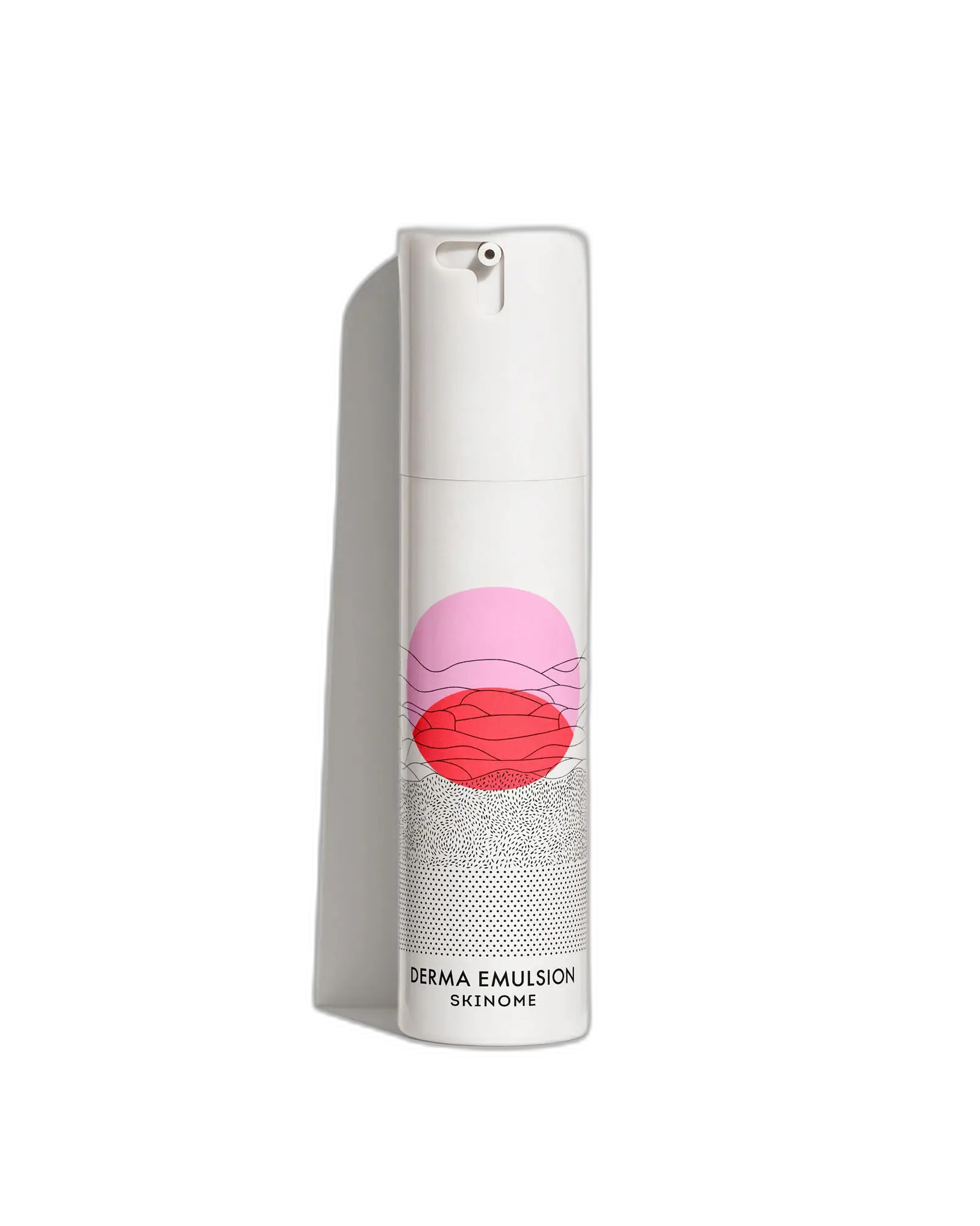 Skinome Derma Emulsion