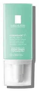La Roche-Posay Hydraphase HA Rich Hyaluronic Acid Face Cream