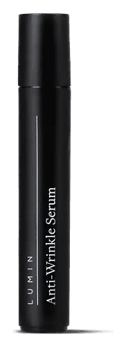 Lumin Anti-Wrinkle Serum