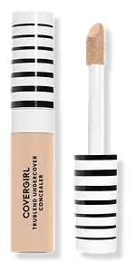Covergirl Trublend Undercover Concealer L400 Classic Ivory